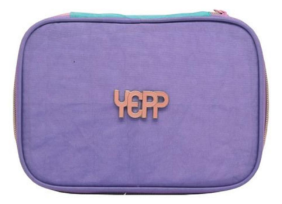 9f26b4db-e802-4bec-9d38-e175e86c6544