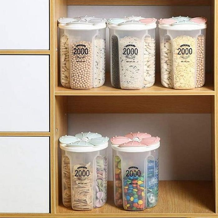 61a28d74-8bbf-4c11-8b81-52df89ed7c05