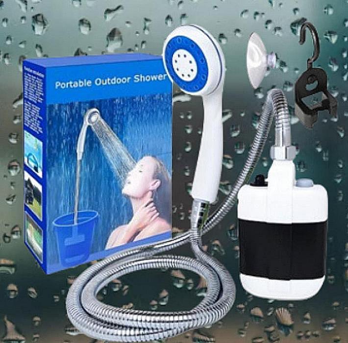 WhatsApp-Image-2024-05-13-at-4.23.29-PM-(2)-normal-normal