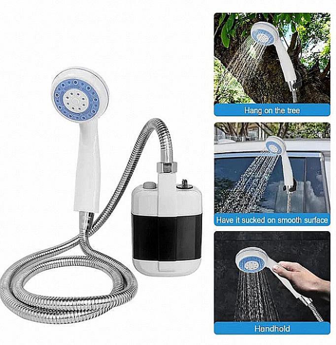 WhatsApp-Image-2024-05-13-at-4.23.29-PM-(1)-normal-normal