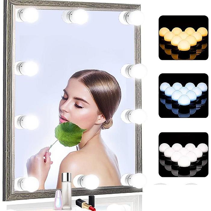 b1f85aa2-57a6-4910-aa62-db55b6261859