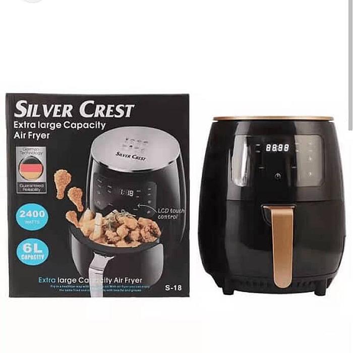 A82489DA-404B-4201-A799-A8B6CDD9D15B