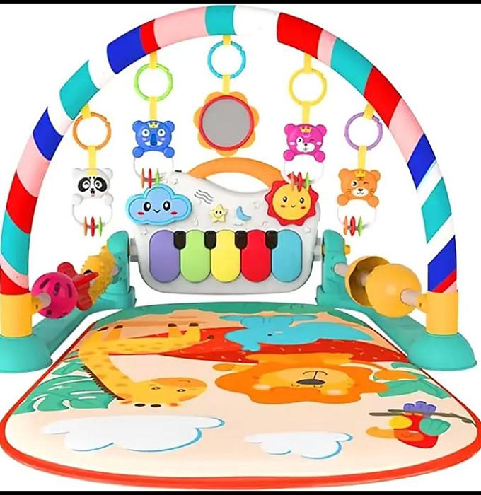 68baf6b2-cfbe-4f7a-88b7-e52afcc75a92