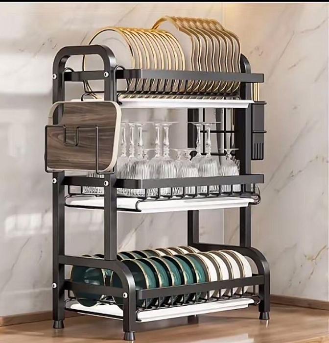 2de00aac-fed5-43f8-927c-2d18883081a6