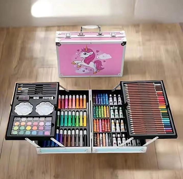 c5477cc9-f90c-47d9-8314-7b6f6d5f309f