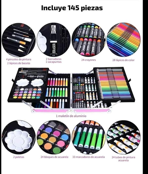 a8d06a07-d2f8-4a92-8947-9acd99ff3d08