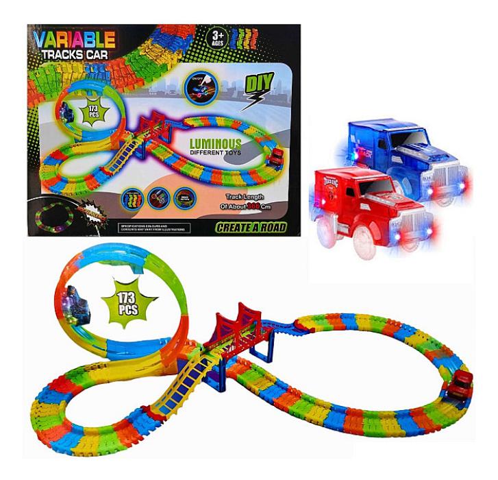 c9a99de8-f976-48d0-b66b-613f5d0eae3a