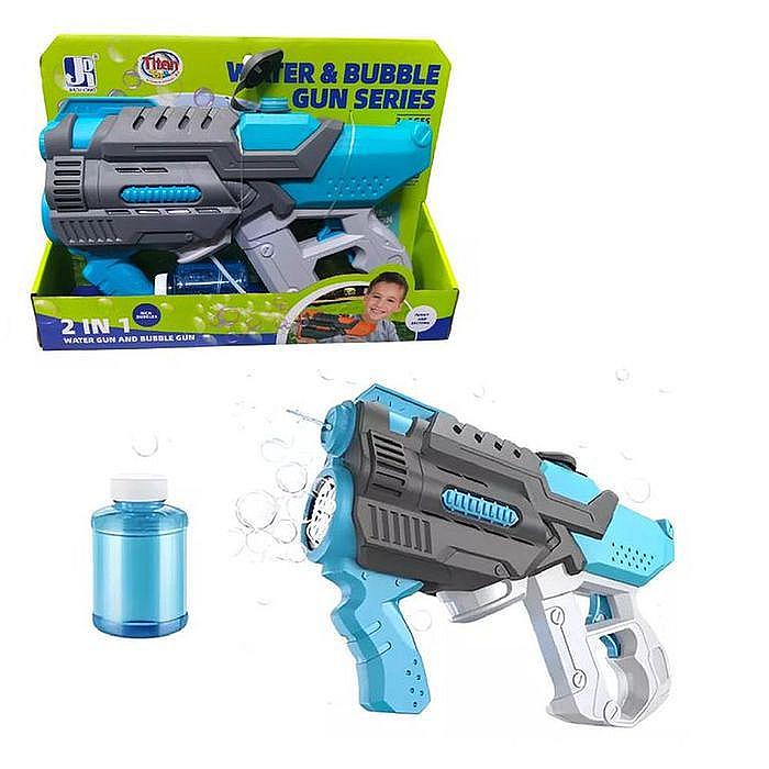 e69f3c2f-a7cc-467b-8ee1-233cb9b00d12