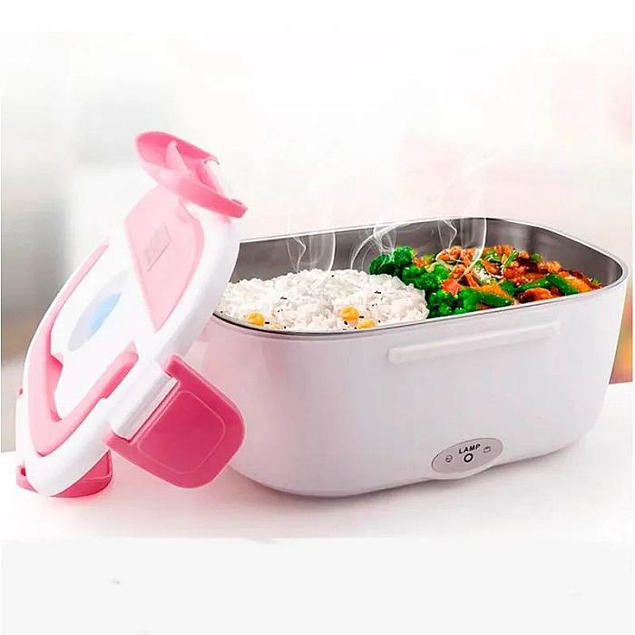 2e92b97c-301e-431f-a4f8-b0d8c7557bd3