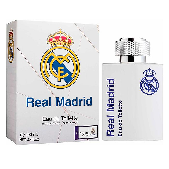 real-madrid-100-edt
