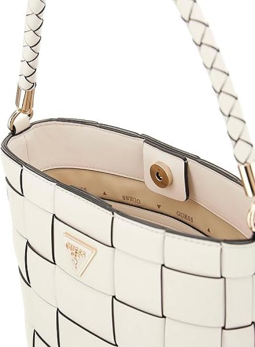 613CLfqa9eL._AC_SY606_