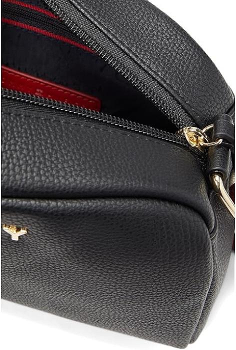 81XvAA5aUGL._AC_SY675_