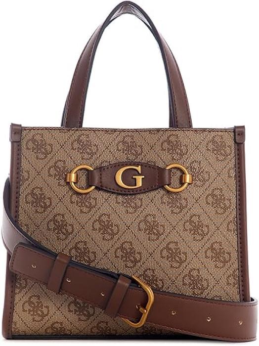 71BAzl-57LL._AC_SY575_