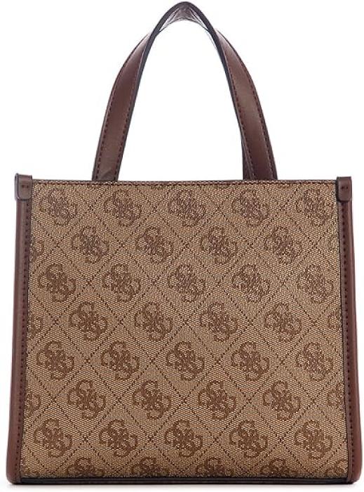 710aOpZoDHL._AC_SY575_