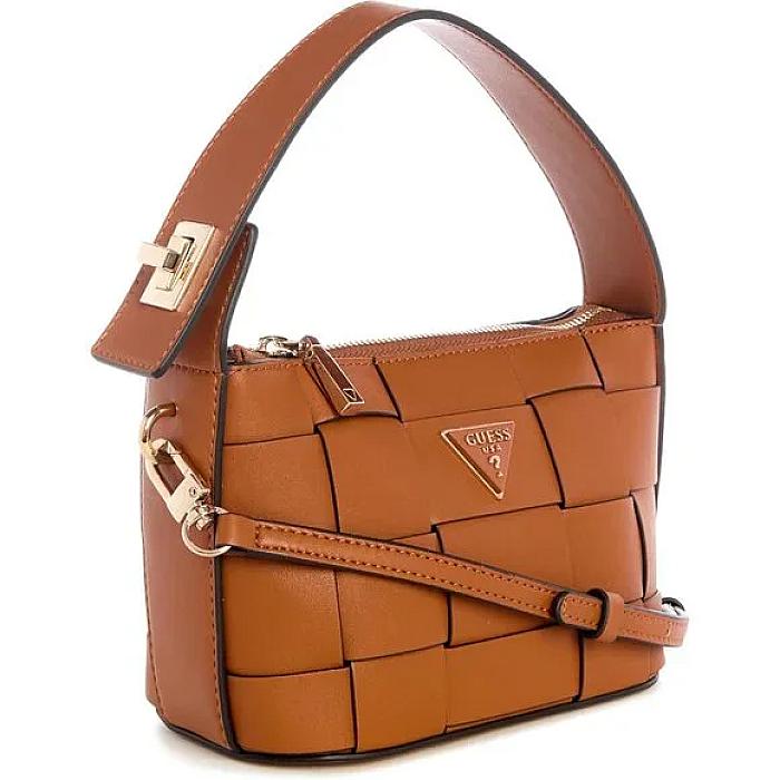 m_wp_691ce0f67ac6299478159efa