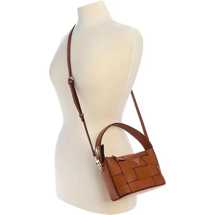 m_wp_691ce0f644ad4d9cd91ac0c2