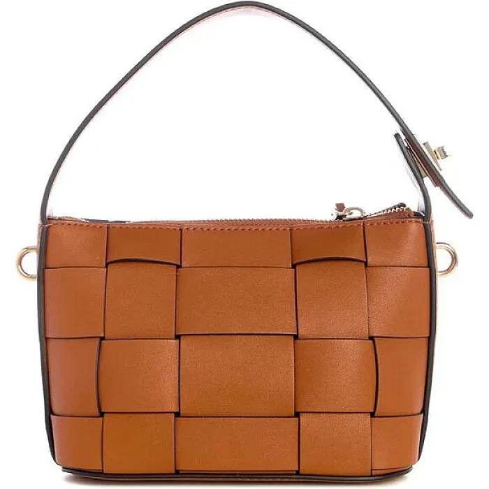 m_wp_691ce0f6310f1cc838fa069b