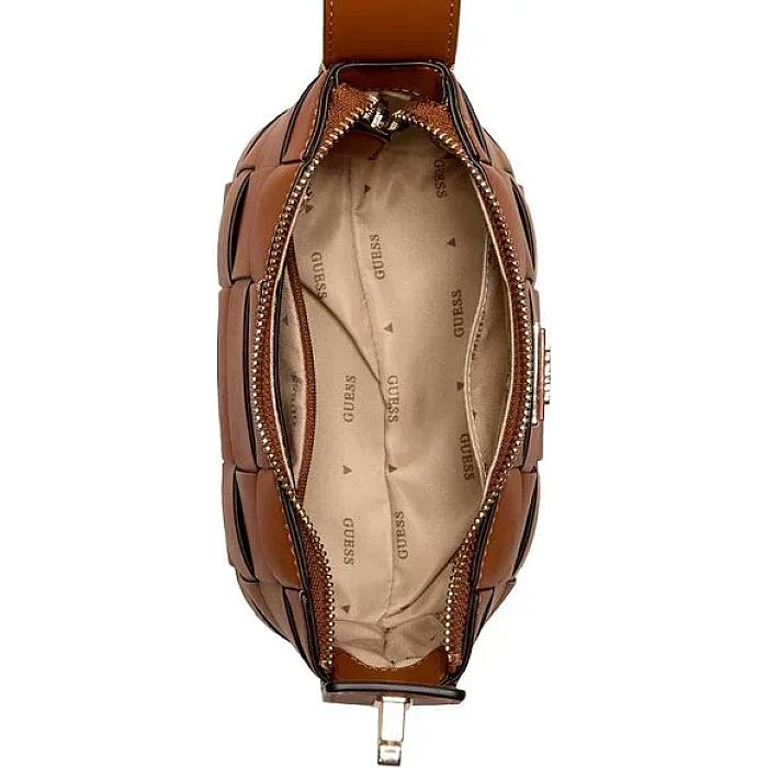 m_wp_691ce0f6006e4300b6513c51