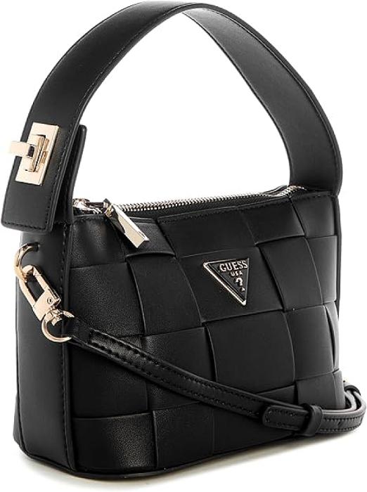 710FH5UgDAL._AC_SX466_