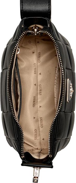 81vVersPcaL._AC_SX466_