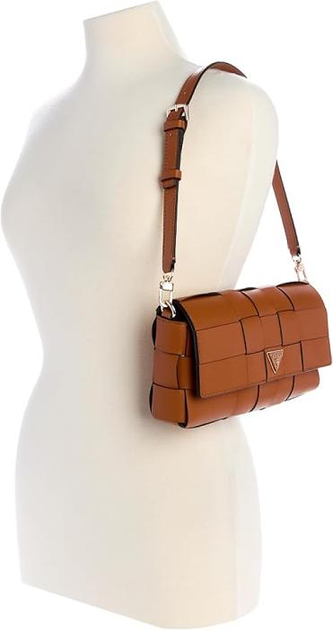 61KFPMsTyjL._AC_SX466_