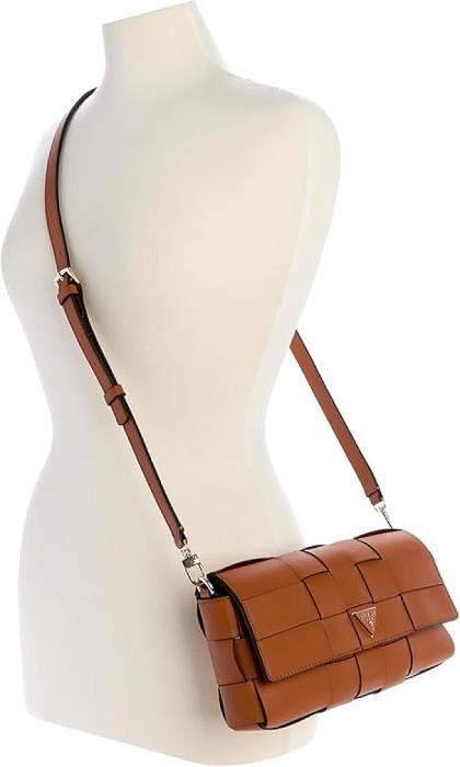 61Vmxij5NxL._AC_SX466_