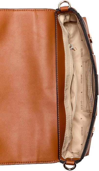 81WphJC+WPL._AC_SX466_