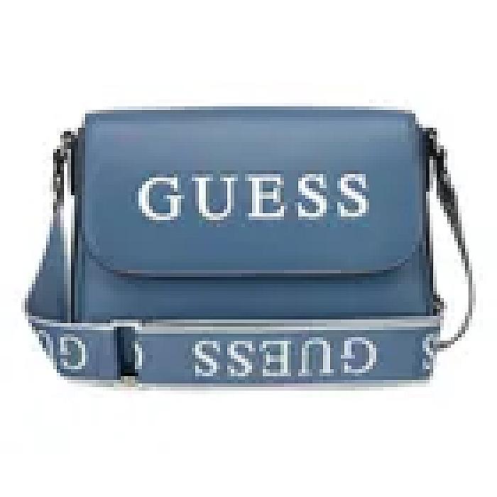 D_Q_NP_2X_635401-MLA99458137182_112025-R