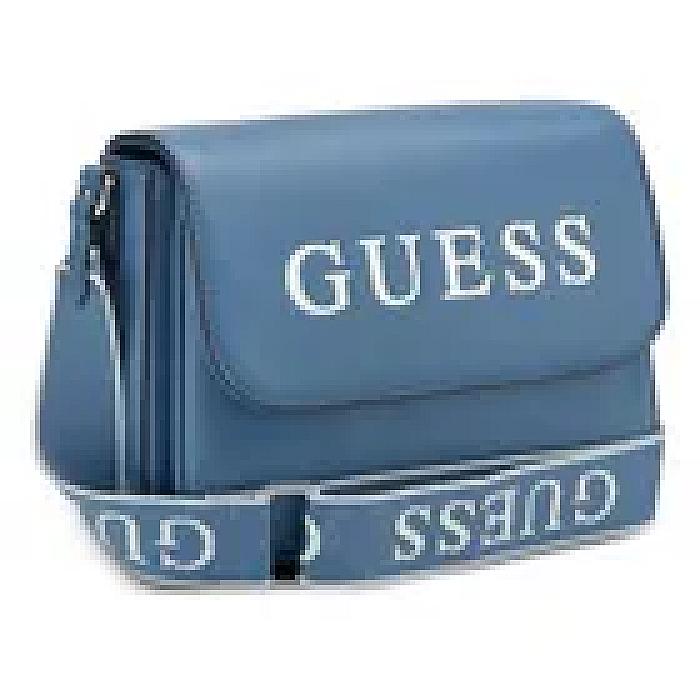 D_Q_NP_2X_731271-MLA86109551396_062025-R