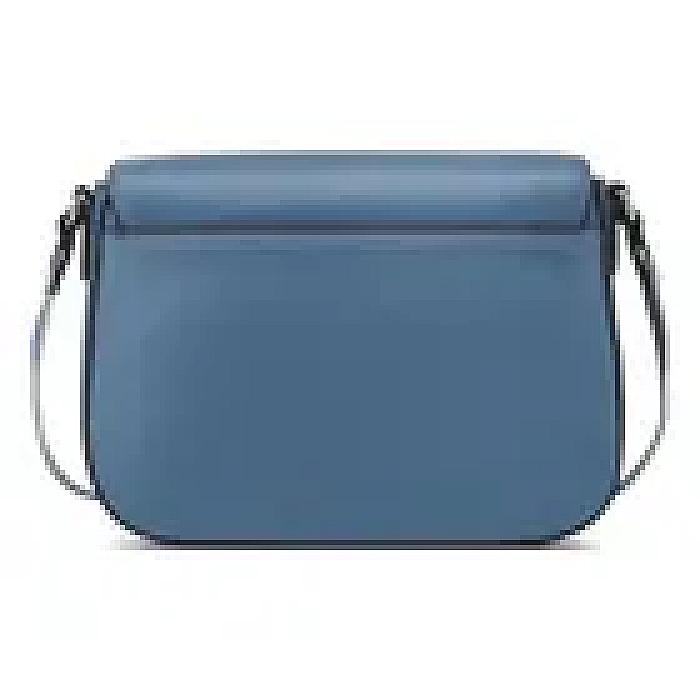 D_Q_NP_2X_819480-MLA86425580447_062025-R