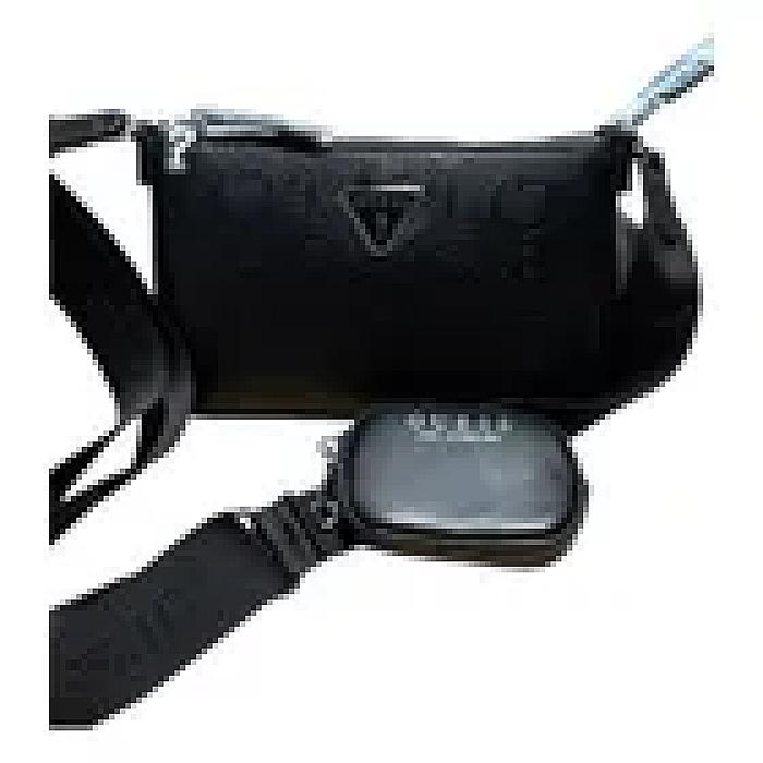 D_Q_NP_2X_680968-MLM87167769757_072025-R