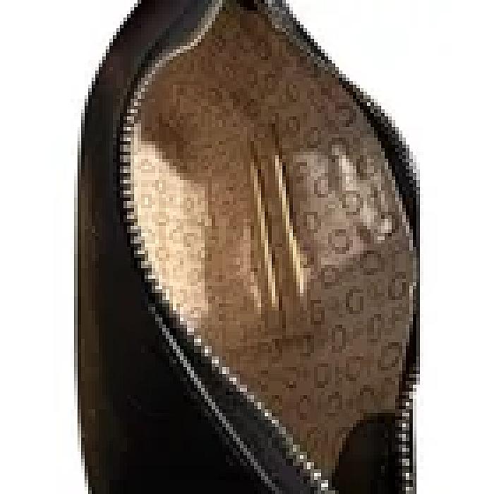 D_Q_NP_2X_897440-MLM87167769789_072025-R