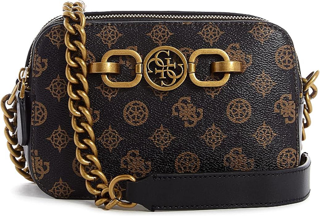 81SLPDlI3KL._AC_SY695_