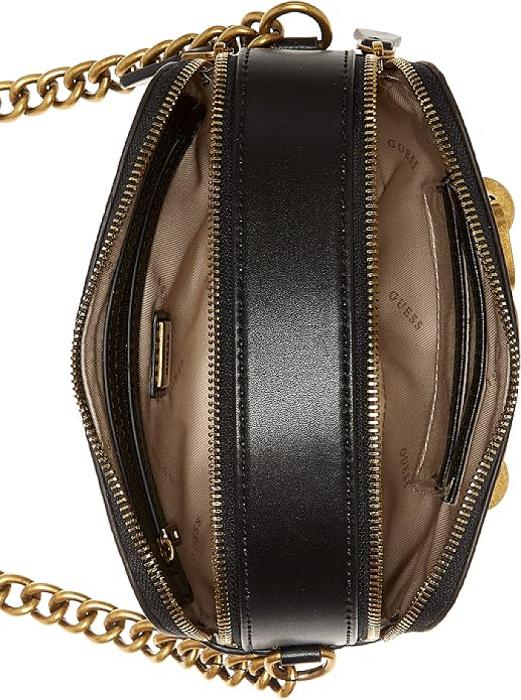 91SxItzTFCL._AC_SY695_