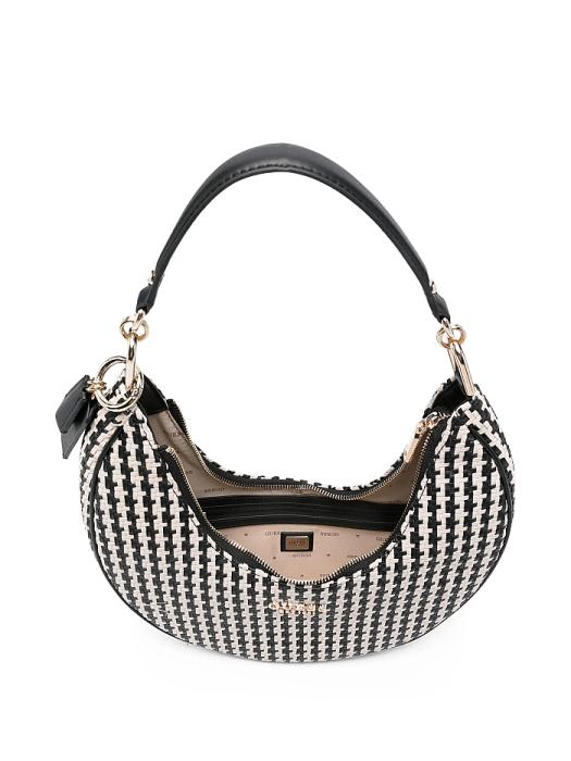 31774981_61515501_2048