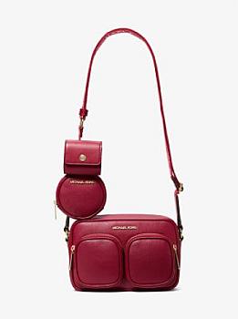 DOUBLE POCHETTE VINO