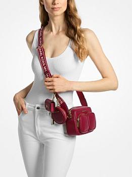 DOUBLE POCHETTE VINO