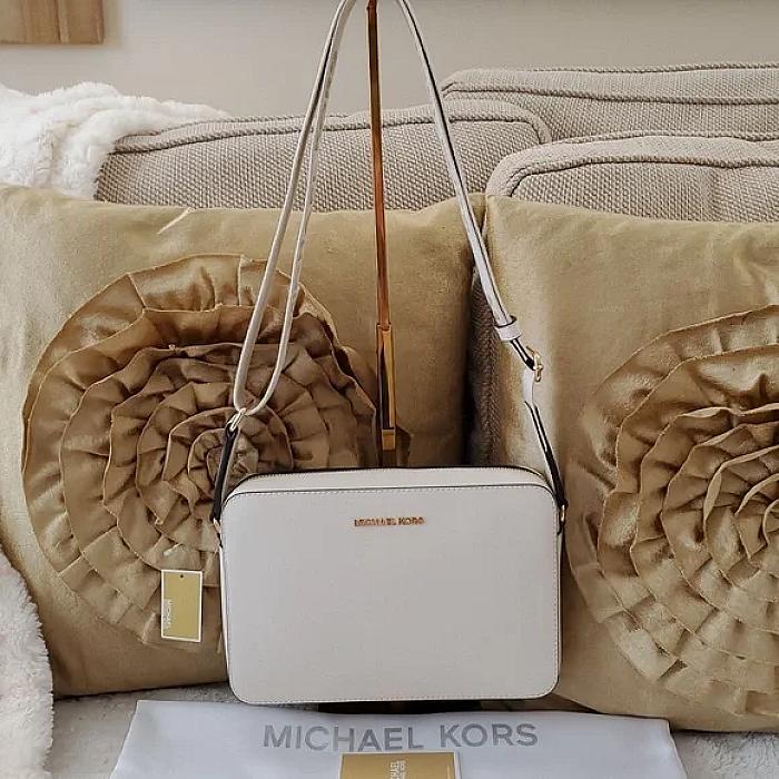 m_wp_688e3d009936d63d74385e41