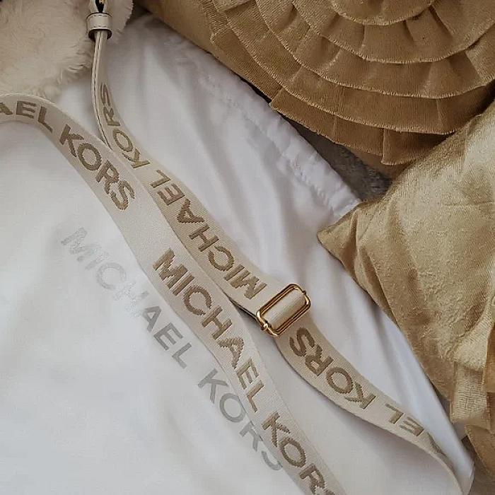 m_wp_688e376a21b80197d6425e0f