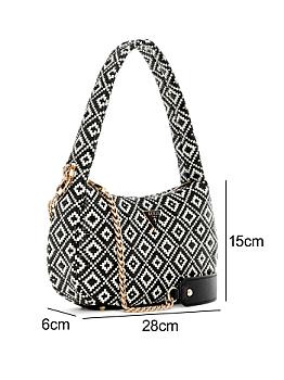 BOUTIQUE BAGUETTE RIANEE