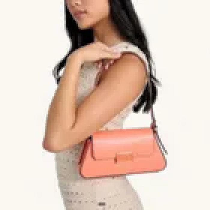 D_Q_NP_2X_661478-MLM90224238859_082025-R