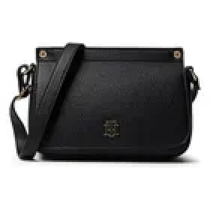 D_Q_NP_2X_866051-MPE96209428040_102025-R