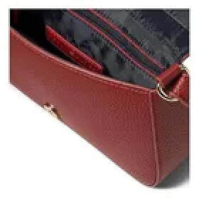 D_Q_NP_2X_948474-MPE89080168649_072025-R