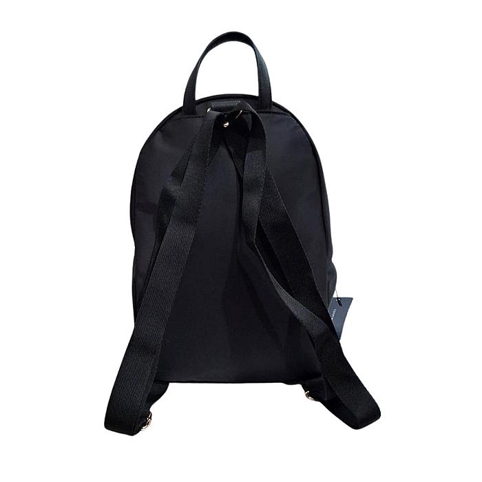 05eb3d2d-d082-4842-ab94-eaa1fc90113e