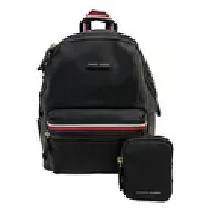 D_Q_NP_2X_911249-MLM77254027848_072024-R