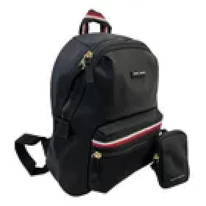 D_Q_NP_2X_715272-MLM77468769115_072024-R