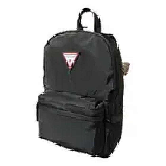 D_Q_NP_2X_624113-MLM81847541806_012025-R