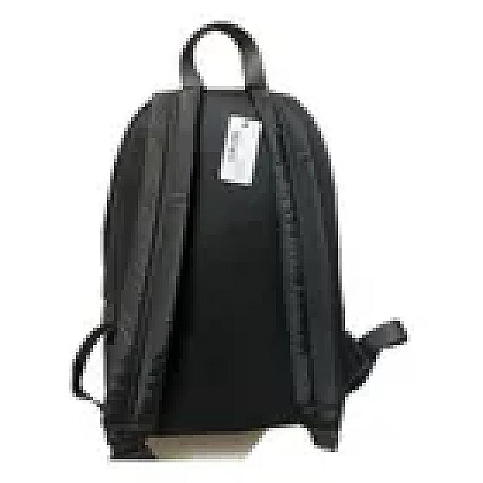 D_Q_NP_2X_882590-MLM82127399851_012025-R