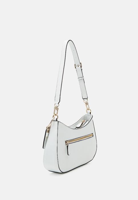 5ad4d522aadd4832a57bfaea3ebf3411