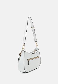 BOUTIQUE BAGUETTE NOELLE BLANCO